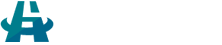 国产黄色免费日逼视频安徽中振建设集团